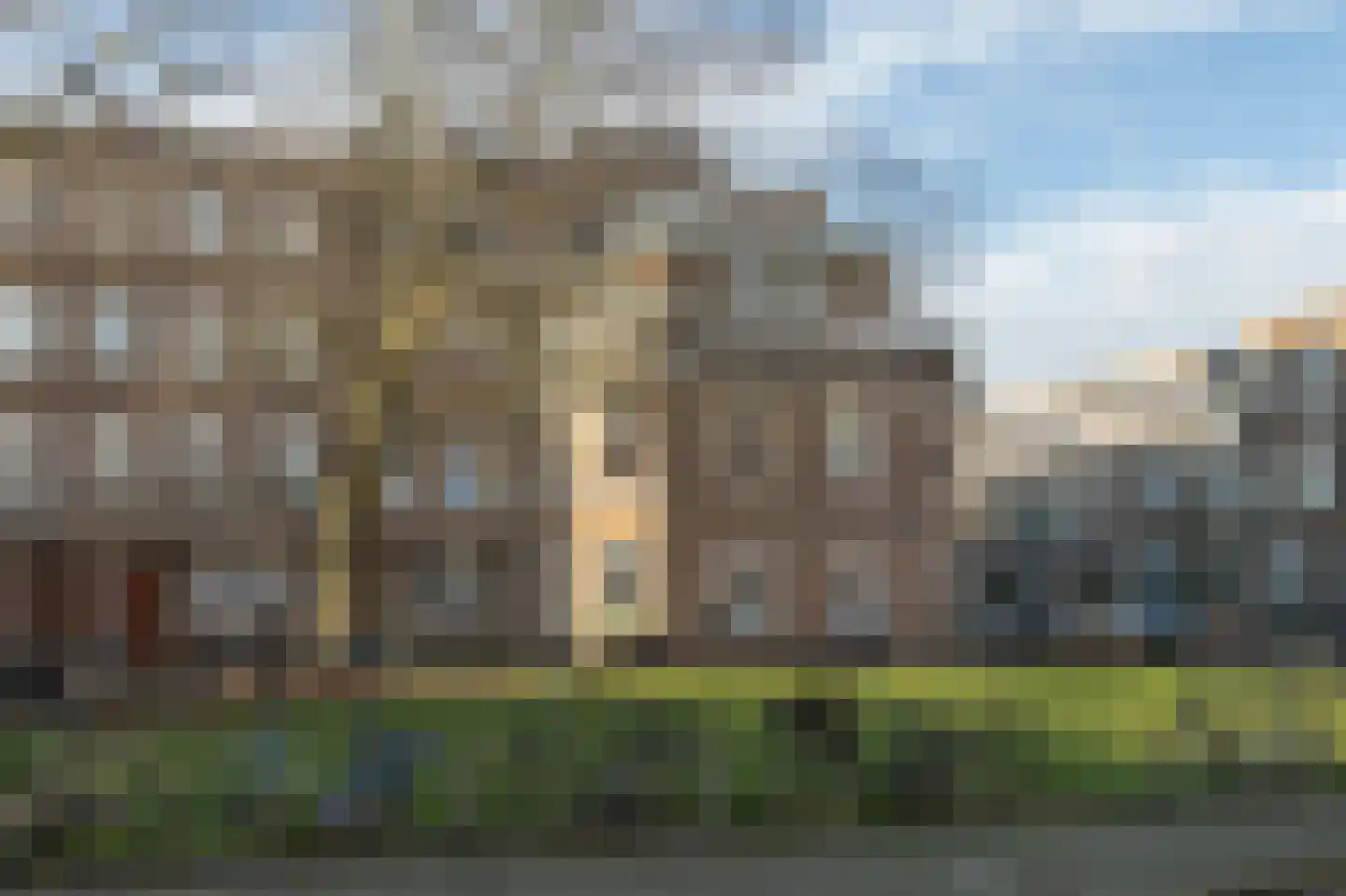Hacquartstraat 3 H Amsterdam thumbnail 22