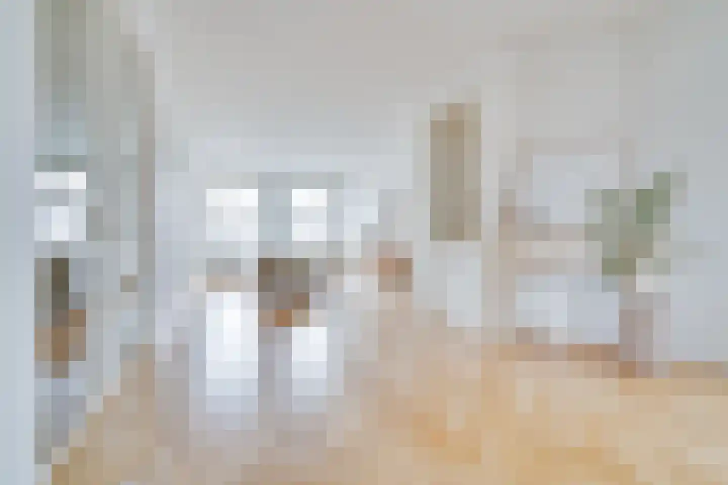 Hacquartstraat 3 H Amsterdam thumbnail 4