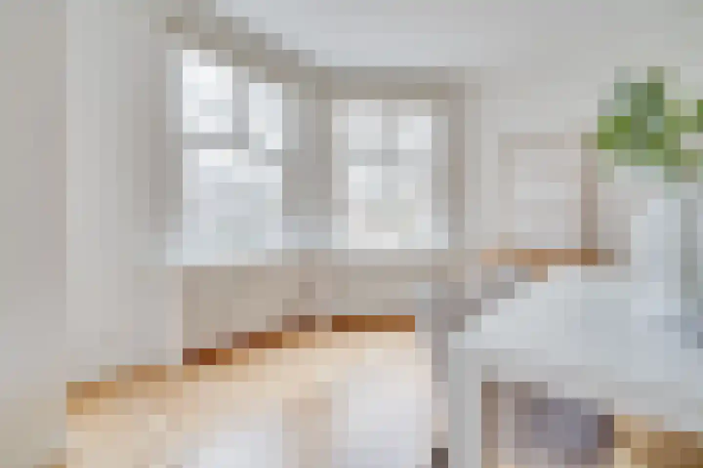 Hacquartstraat 3 H Amsterdam thumbnail 6