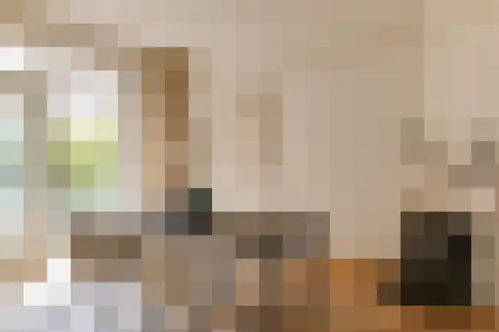 Hacquartstraat 5 A Amsterdam thumbnail 13