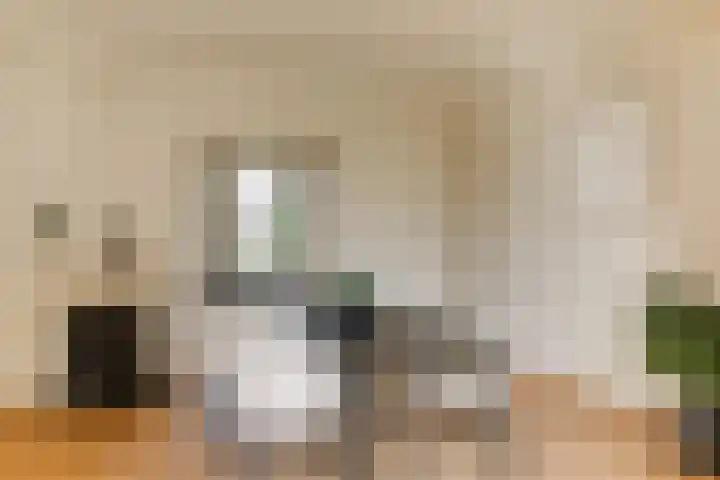 Hacquartstraat 5 A Amsterdam thumbnail 14