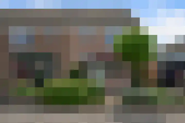 Hacquartstraat 5 A Amsterdam thumbnail 23