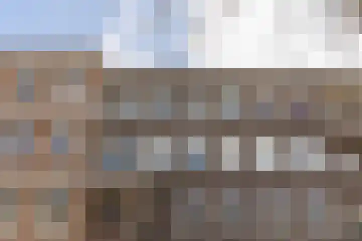 Hacquartstraat 5 A Amsterdam thumbnail 29