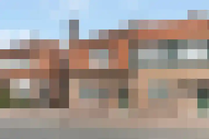 Hacquartstraat 5 A Amsterdam thumbnail 32
