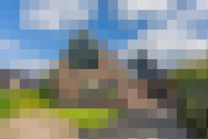 Hacquartstraat 5 A Amsterdam thumbnail 34