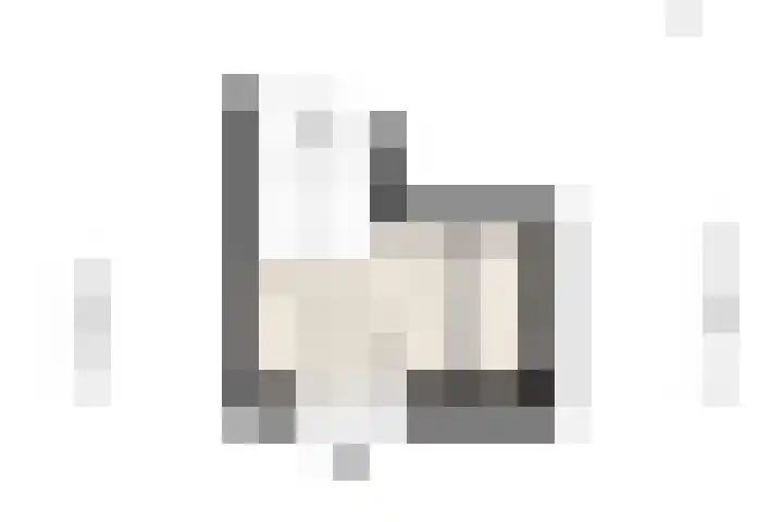 Hacquartstraat 5 A Amsterdam thumbnail 34