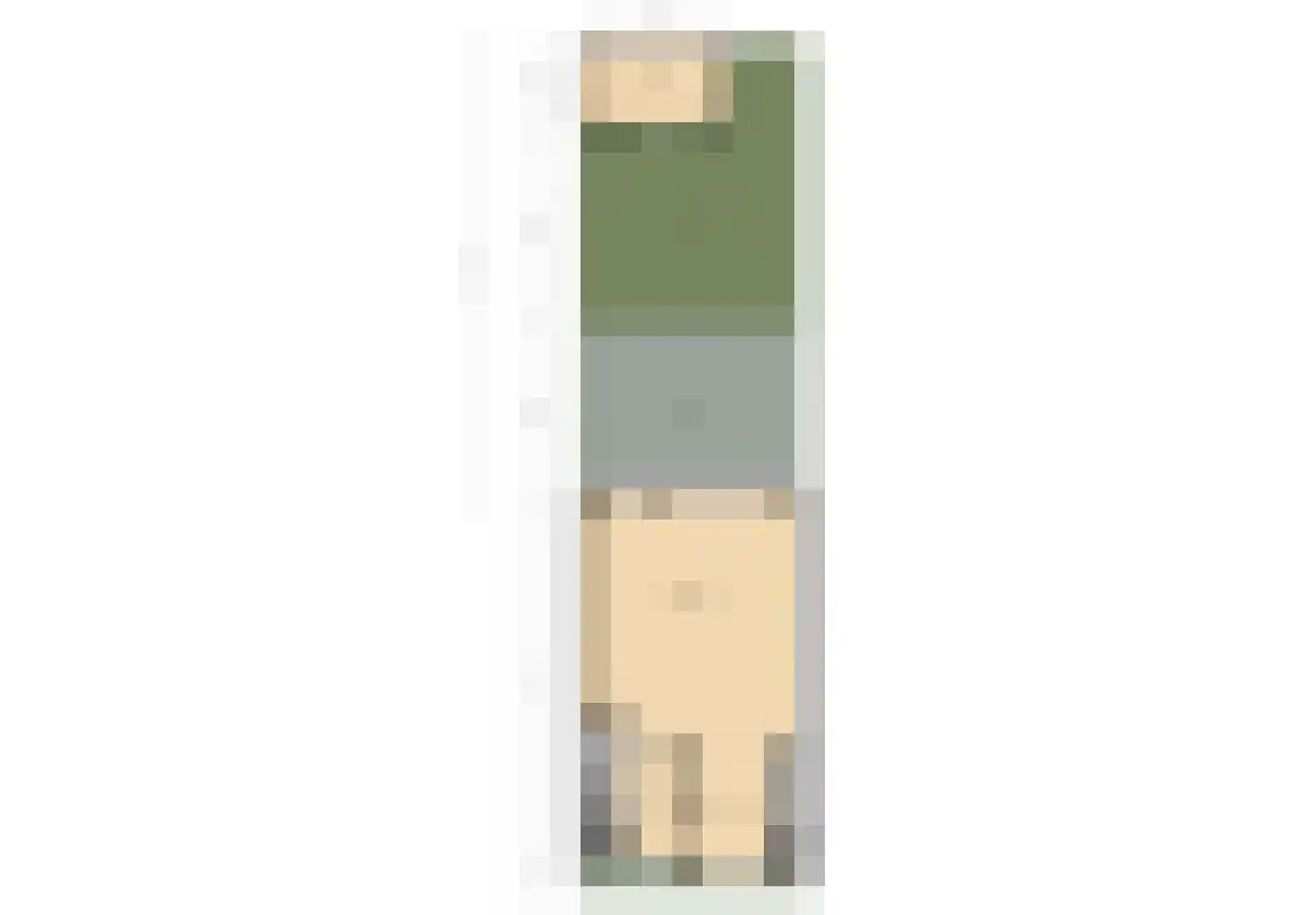 Hacquartstraat 5 A Amsterdam thumbnail 36