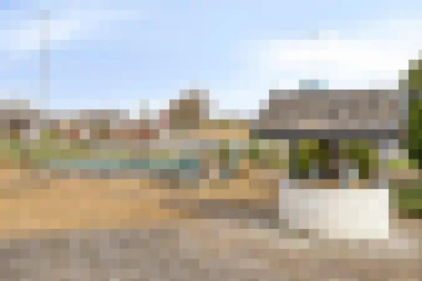 Hacquartstraat 5 A Amsterdam thumbnail 40