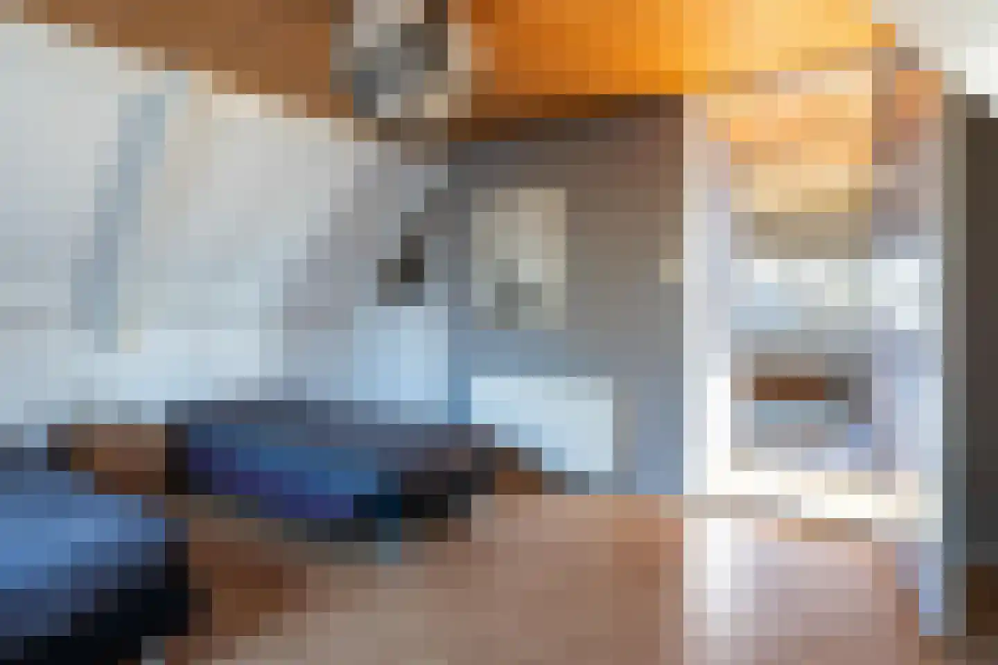 Hacquartstraat 5 A Amsterdam thumbnail 8