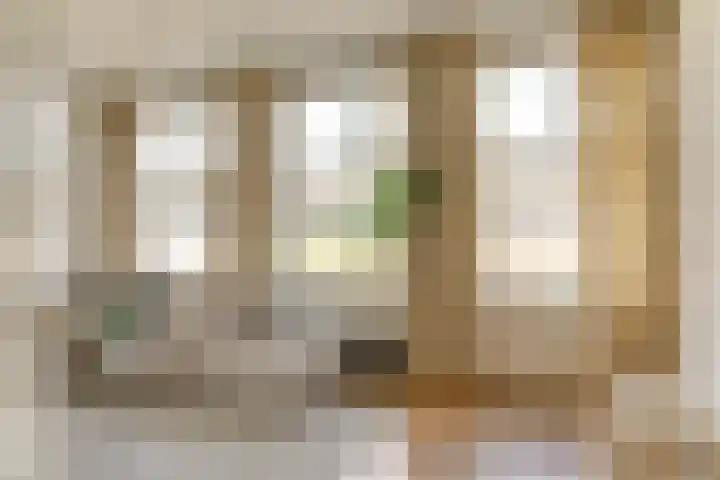 Hacquartstraat 5 A Amsterdam thumbnail 8