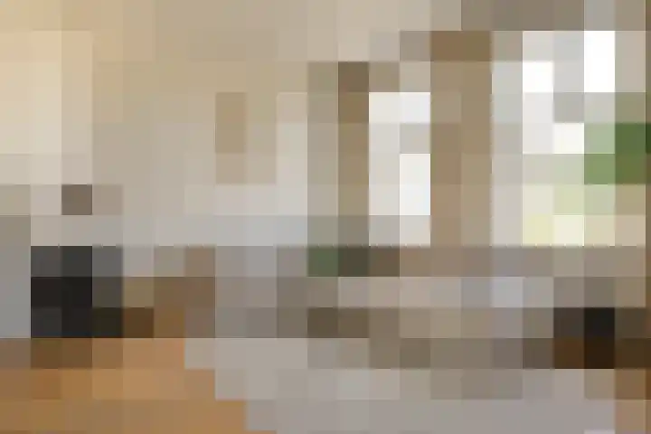 Hacquartstraat 5 A Amsterdam thumbnail 9