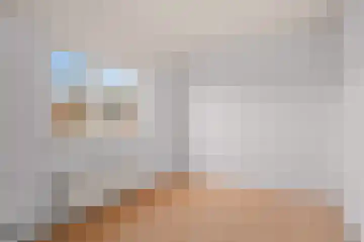 Hacquartstraat 6 Deventer thumbnail 11
