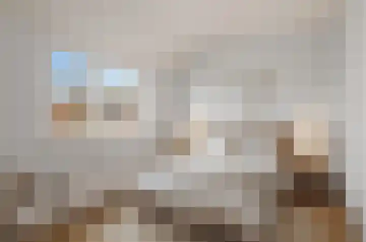 Hacquartstraat 6 Deventer thumbnail 12