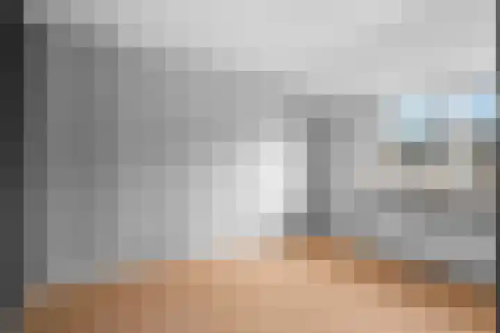 Hacquartstraat 6 Deventer thumbnail 14