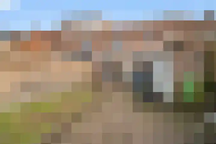 Hacquartstraat 6 Deventer thumbnail 19