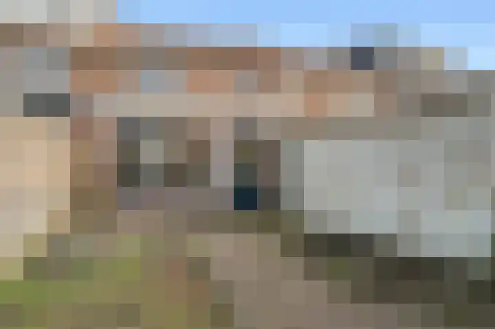 Hacquartstraat 6 Deventer thumbnail 20