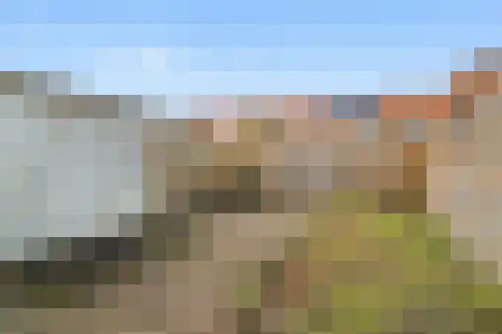 Hacquartstraat 6 Deventer thumbnail 21