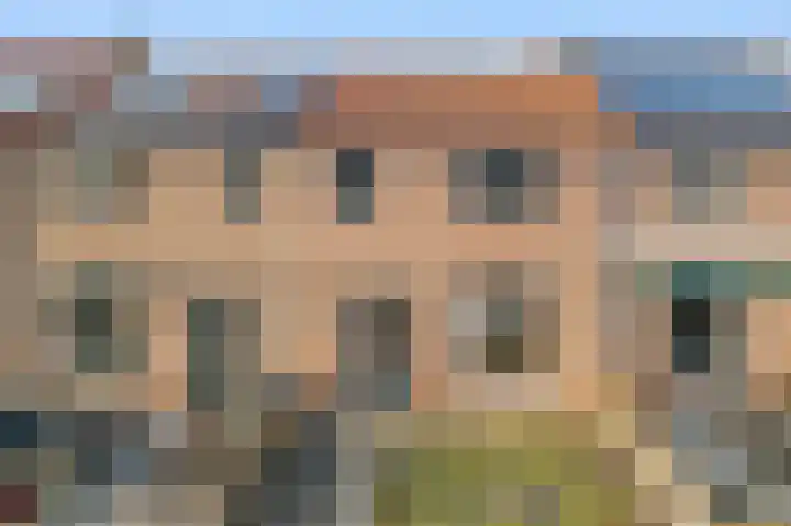 Hacquartstraat 6 Deventer thumbnail 22