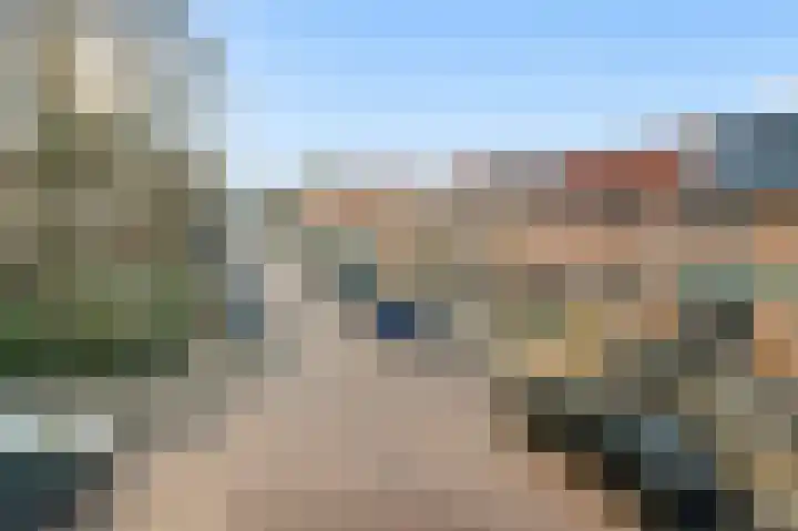Hacquartstraat 6 Deventer thumbnail 23
