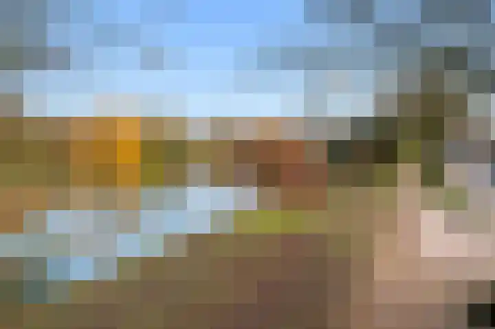 Hacquartstraat 6 Deventer thumbnail 25