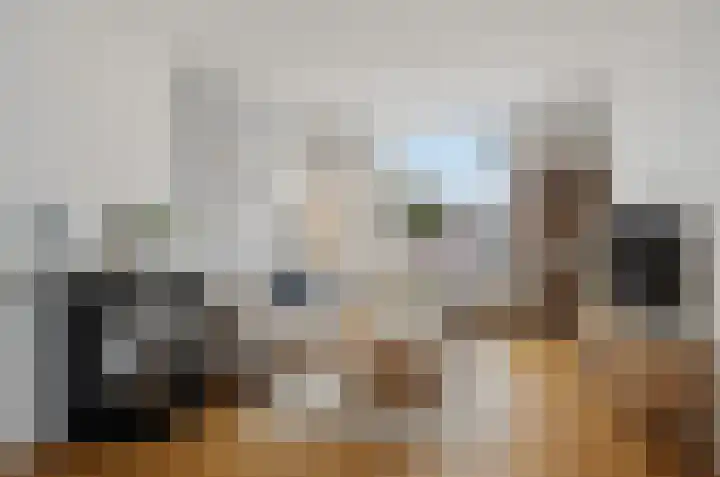Hacquartstraat 6 Deventer thumbnail 4