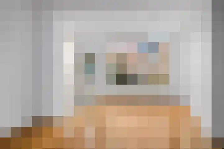 Hacquartstraat 6 Deventer thumbnail 6