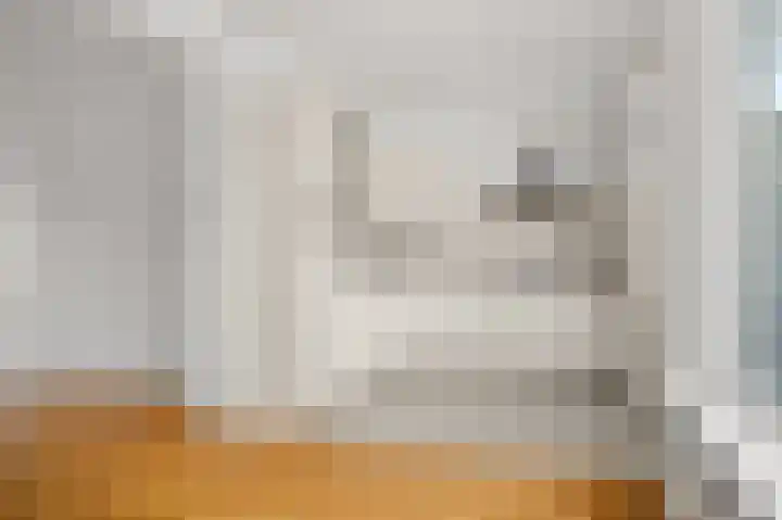 Hacquartstraat 6 Deventer thumbnail 7