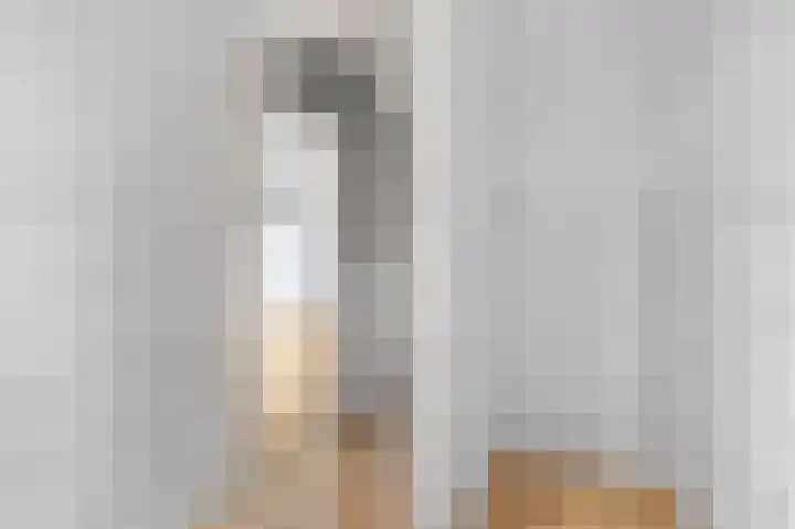 Hacquartstraat 6 Deventer thumbnail 8