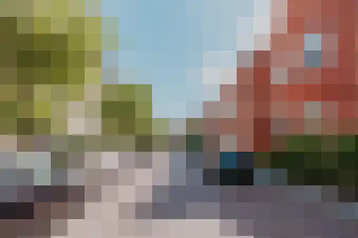 Hacquartstraat 7 2 Amsterdam thumbnail 29