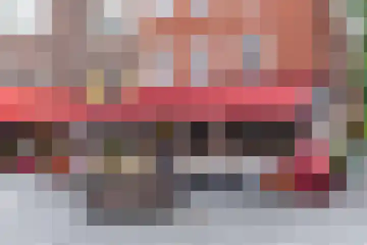 Hacquartstraat 7 2 Amsterdam thumbnail 33