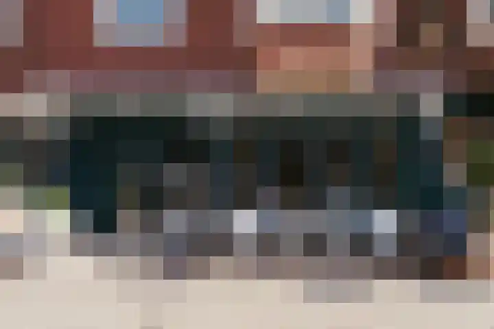 Hacquartstraat 7 2 Amsterdam thumbnail 34