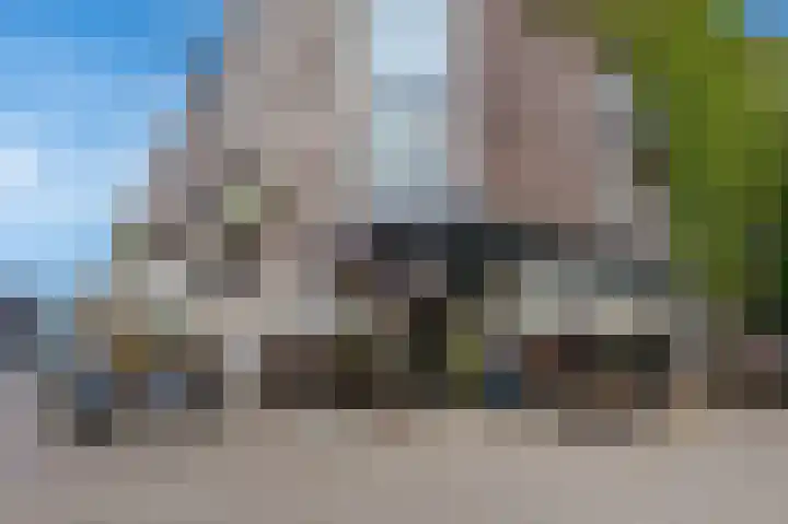 Hacquartstraat 7 2 Amsterdam thumbnail 35