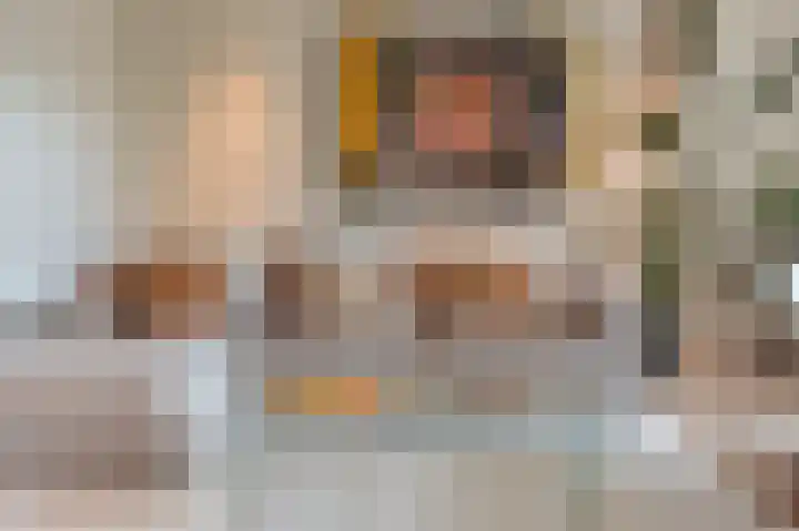 Hacquartstraat 7 2 Amsterdam thumbnail 5