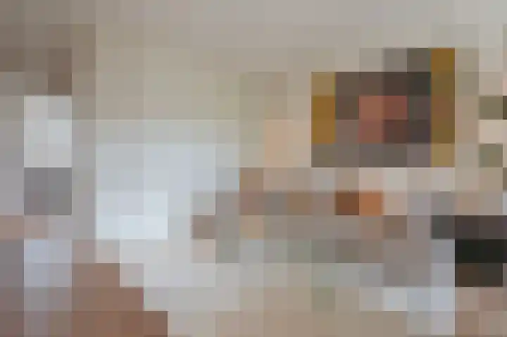 Hacquartstraat 7 2 Amsterdam thumbnail 6