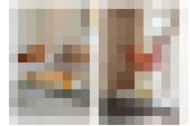 Hacquartstraat 7 2 Amsterdam thumbnail 9