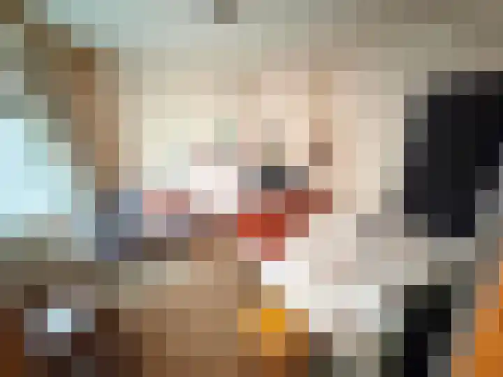 Haddingestraat 32 Groningen thumbnail 5