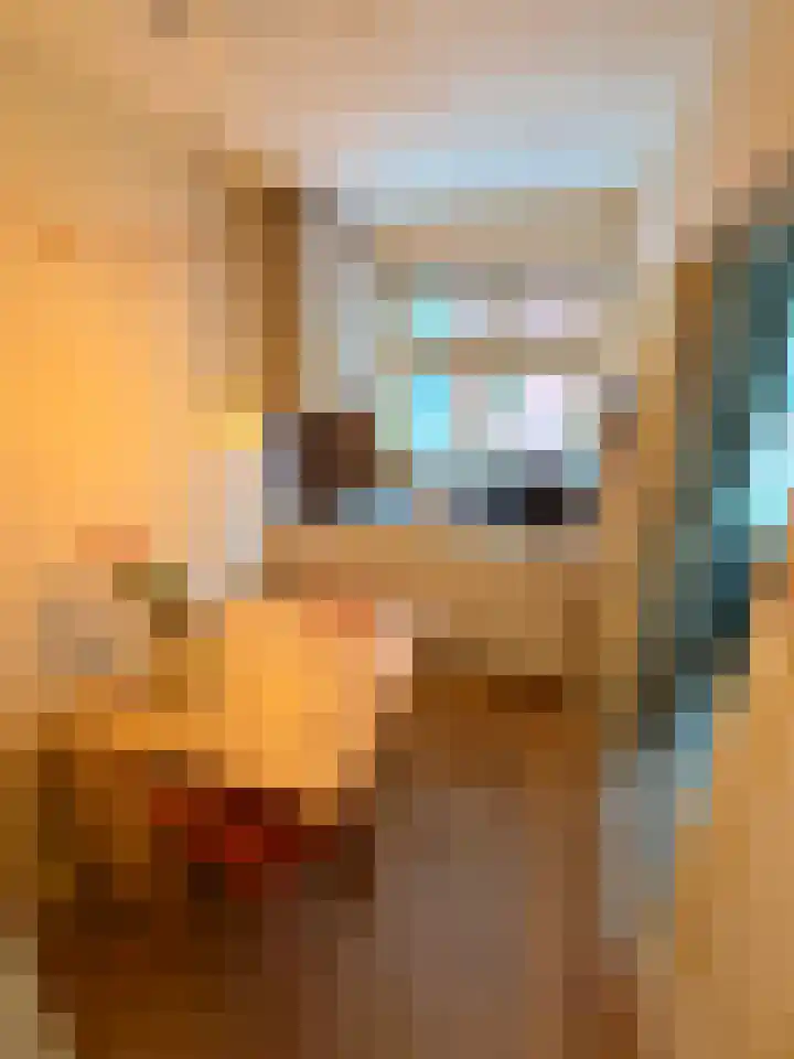 Haddingestraat 32 Groningen thumbnail 6