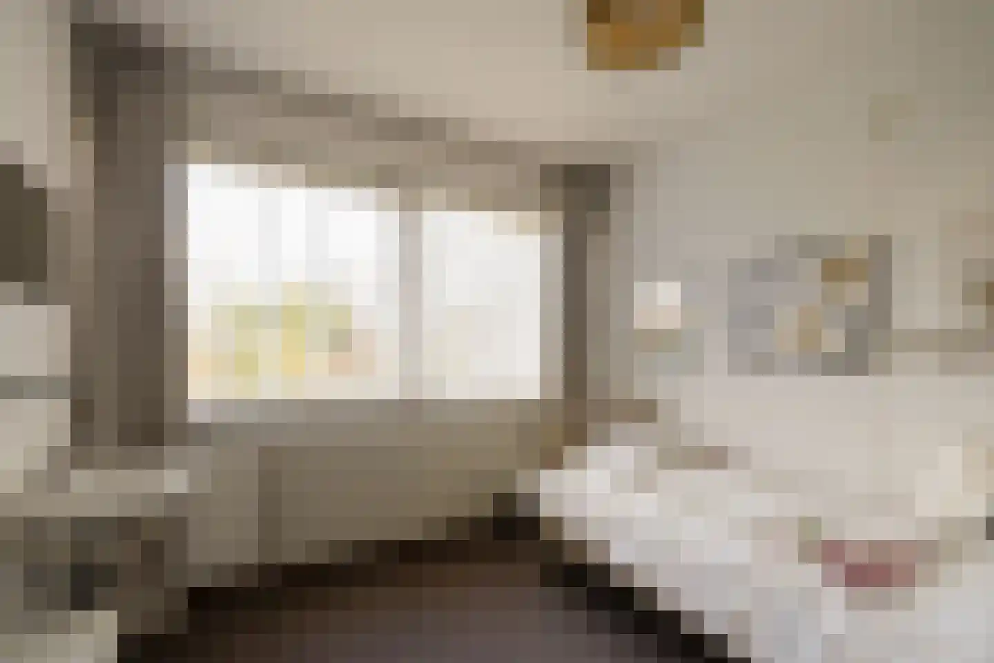 Hademanstraat 11 Heeten thumbnail 10