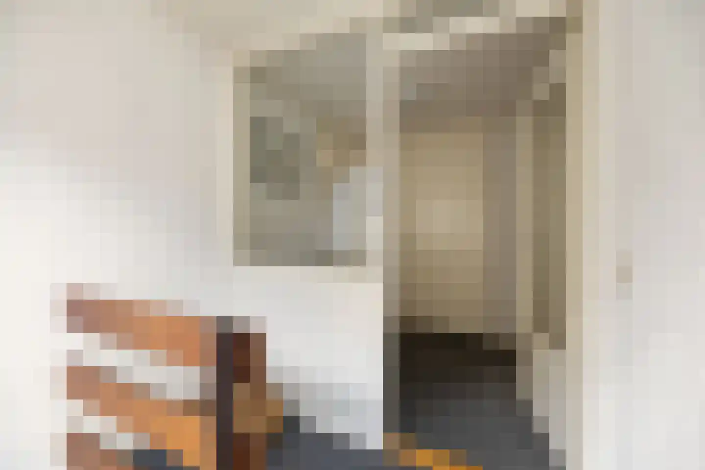 Hademanstraat 11 Heeten thumbnail 12