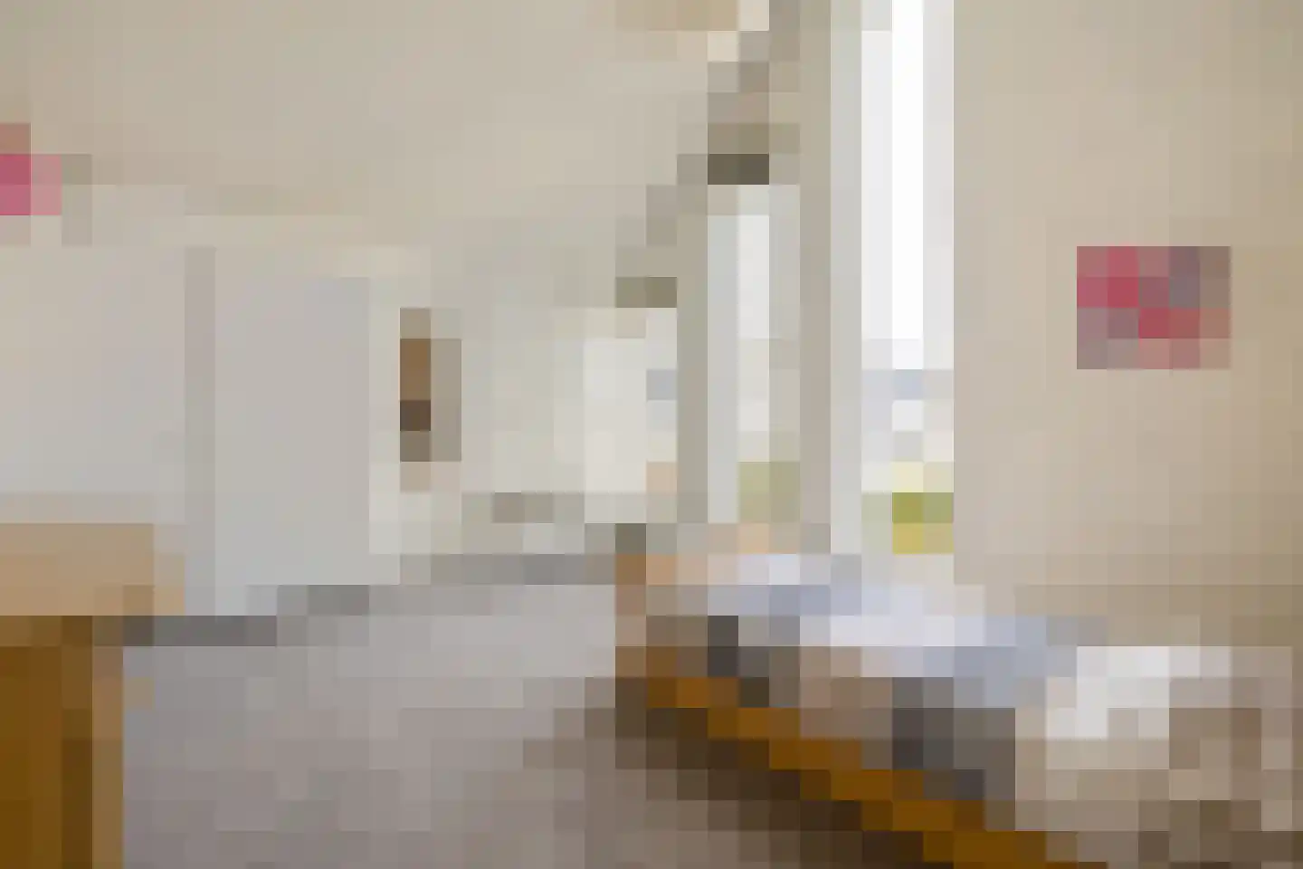 Hademanstraat 11 Heeten thumbnail 15
