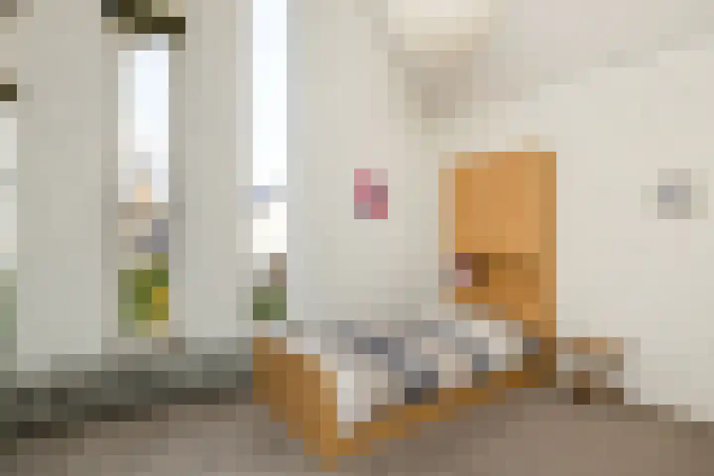 Hademanstraat 11 Heeten thumbnail 16