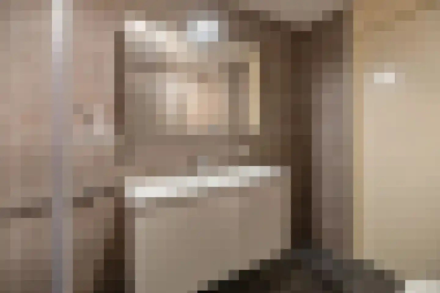 Hademanstraat 11 Heeten thumbnail 18