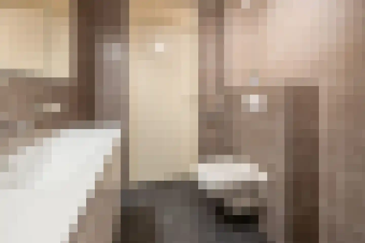 Hademanstraat 11 Heeten thumbnail 20