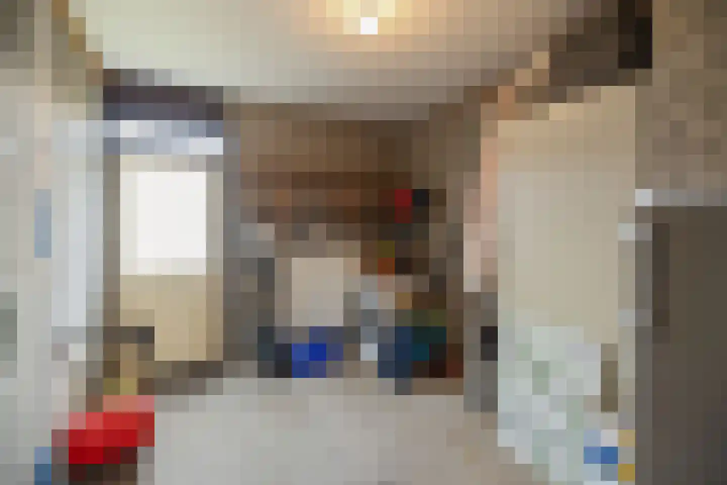 Hademanstraat 11 Heeten thumbnail 22