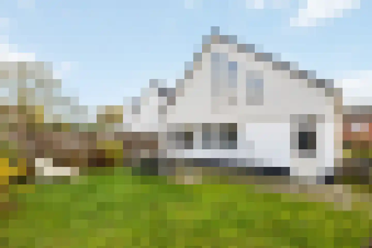 Hademanstraat 11 Heeten thumbnail 23