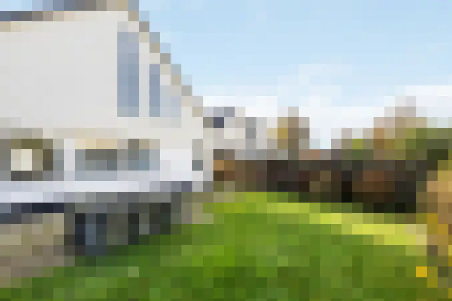 Hademanstraat 11 Heeten thumbnail 24