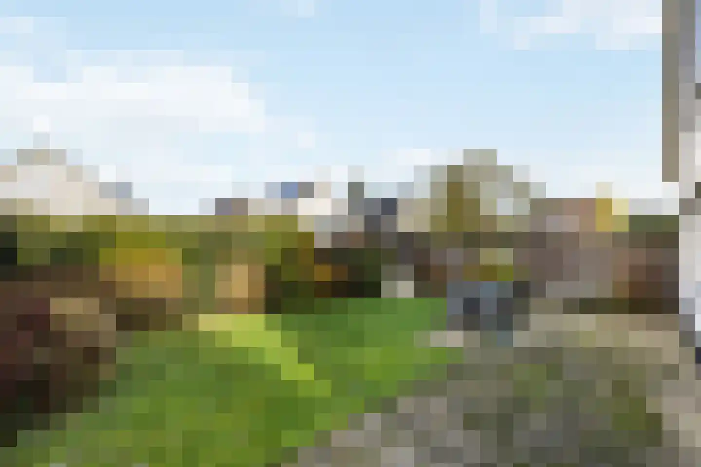 Hademanstraat 11 Heeten thumbnail 25