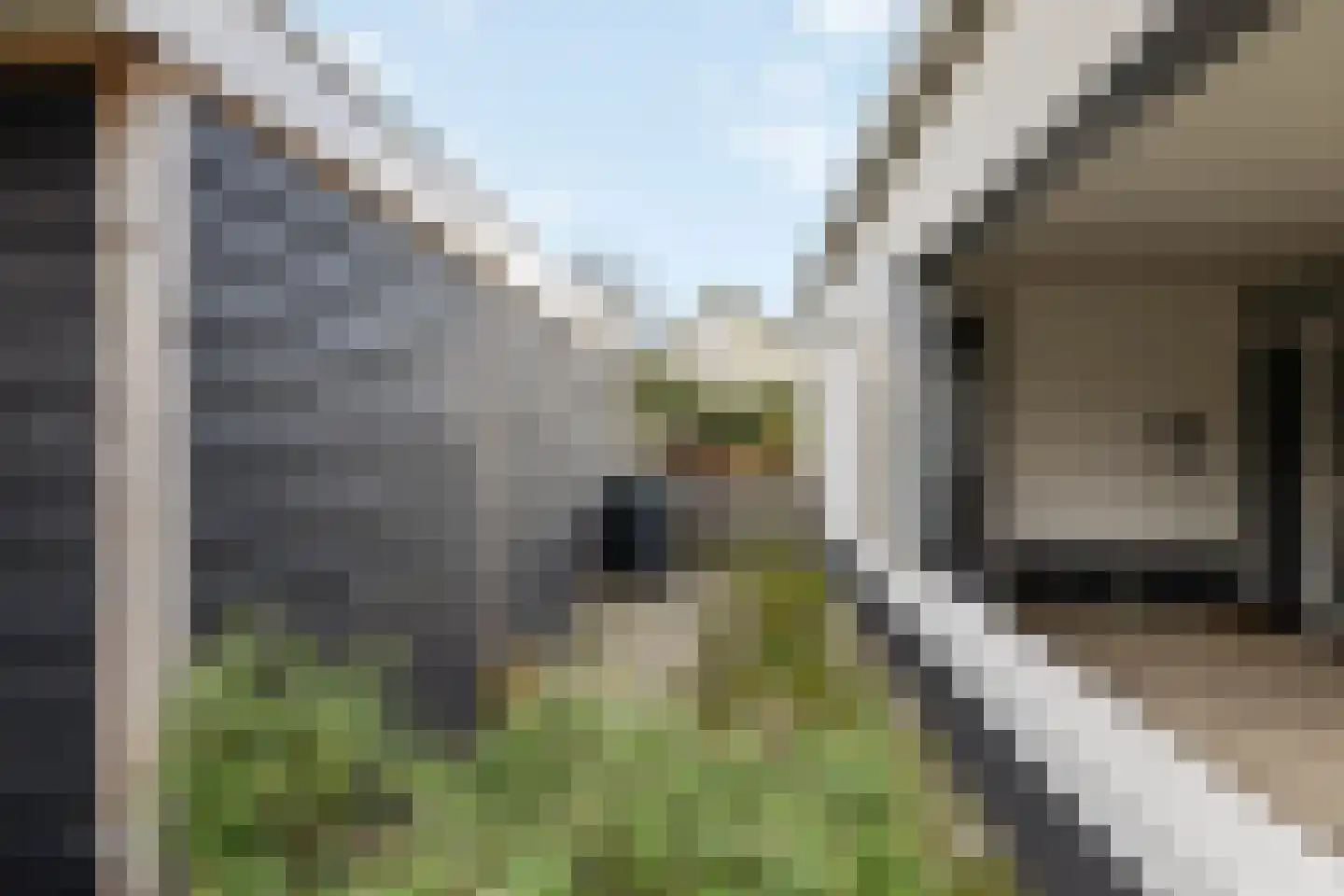 Hademanstraat 11 Heeten thumbnail 26