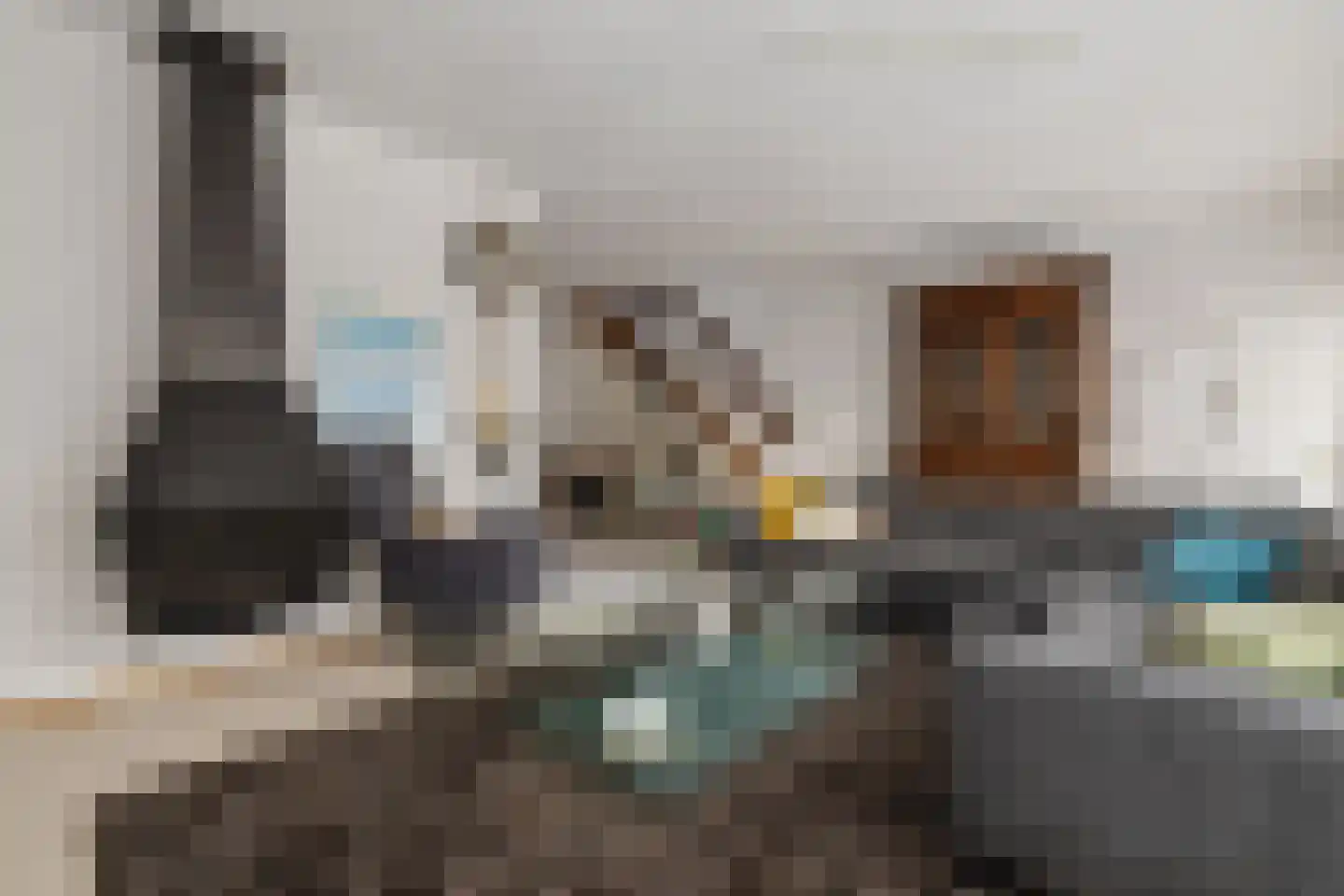 Hademanstraat 11 Heeten thumbnail 4