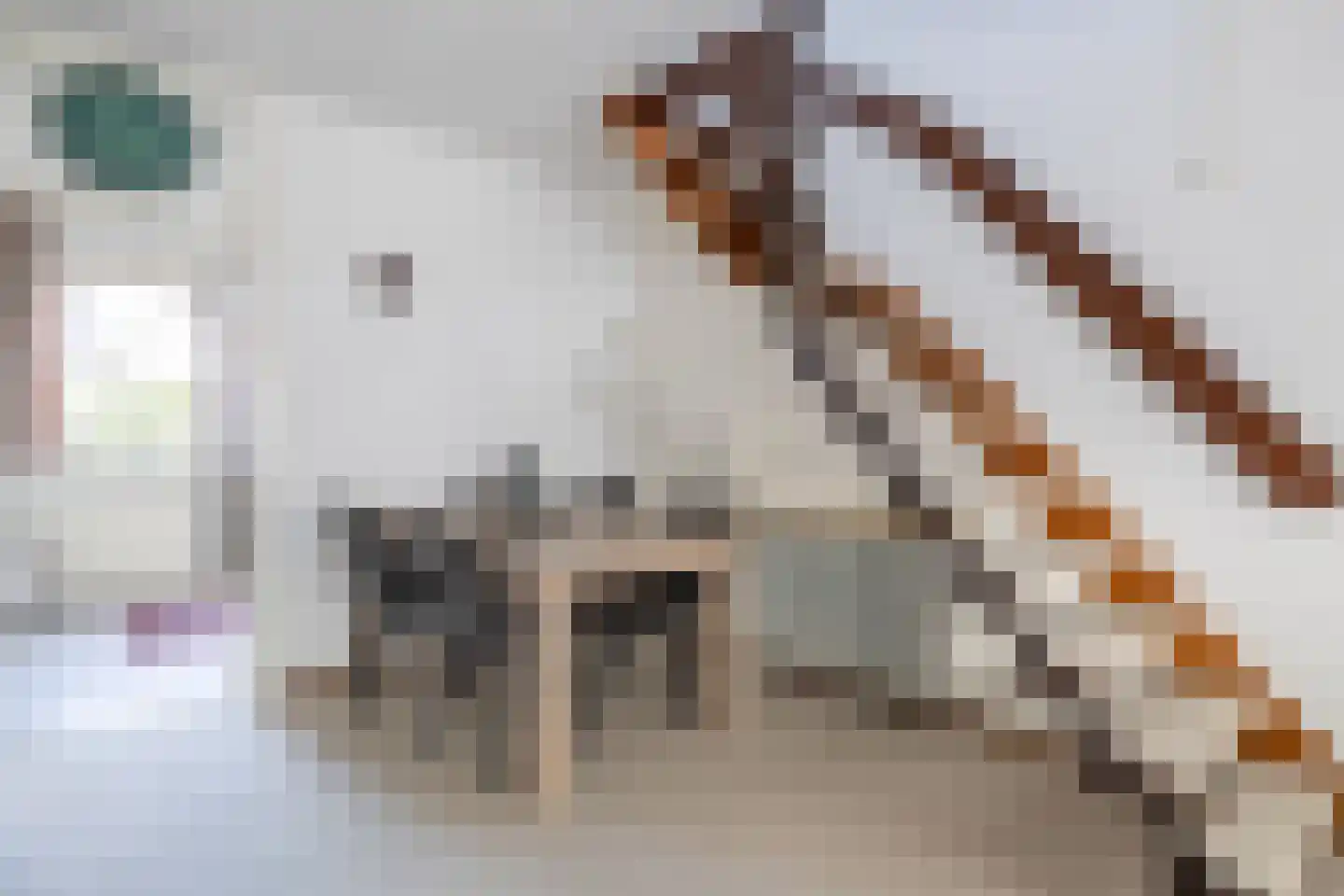 Hademanstraat 11 Heeten thumbnail 6